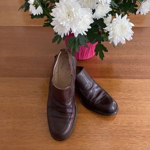 Joan & David Handmade in Italy